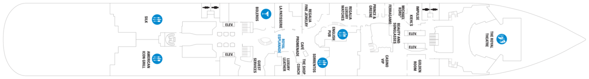 RCI Quantum of the Seas Deck Plan 4.png